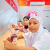 dyah.maliasen