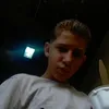zsoltjakab79.09