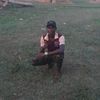 sane43738