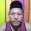 suhardiwin.78