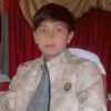 mujhedkhan07