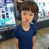 andyantoanto