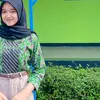 nngrmm_21