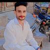 nazakat_gujjar786