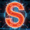 sevine75