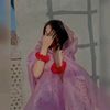 user03172132108