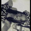 killedby_elle17