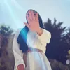 dimeyetimler