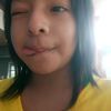 .ashly_74