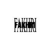 darealfakhri