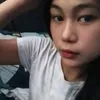 jaydelacruz0513