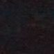 user374831427284