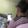 rojas_00010