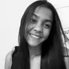 gabriela_martinsz