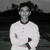 i_am_shohag.0.2