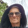 dean.eddie464646
