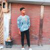 mdmorsad552