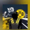 bvb_ultra_09