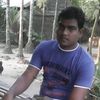 md.shamim2237