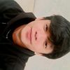 nald__23