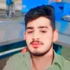 msarfrazsarfrazahmed711