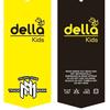 della.kids