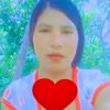 user79678877001541