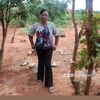 dianemulumba956