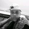 jhossandres25