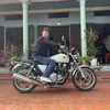 kimtrong369