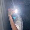 _dragon865