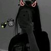 lolo.maryoula91