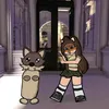 lerchiklove0