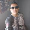 juan.ramon.vega.h