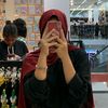 zziraaa9