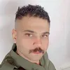 user6926884404431