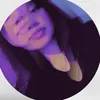 _cnry