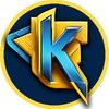 kaitakaroyt