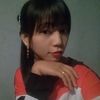 sapal8424