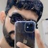 romeo_ranjha.007
