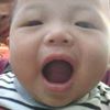 shalehudindin