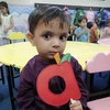 ajiha.ahmad0