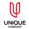 Unique Gaget
