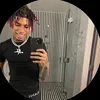 lucasmata_0