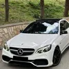 love_mercedes3