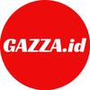 Gazza.id