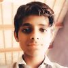 👑KING AHAD AHMED GUJRANI👑