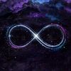 888universe8
