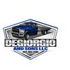 degiorgioandsonsl