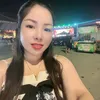 Mỹ duyên